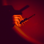 Odio online e minacce alla Ministra Santanch: autore identificato, avviato il procedimento penale